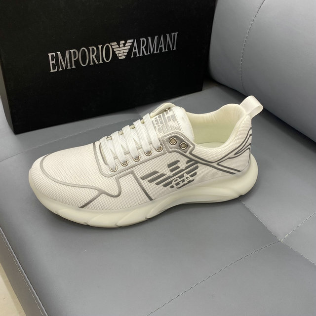 men Amarni shoes-220